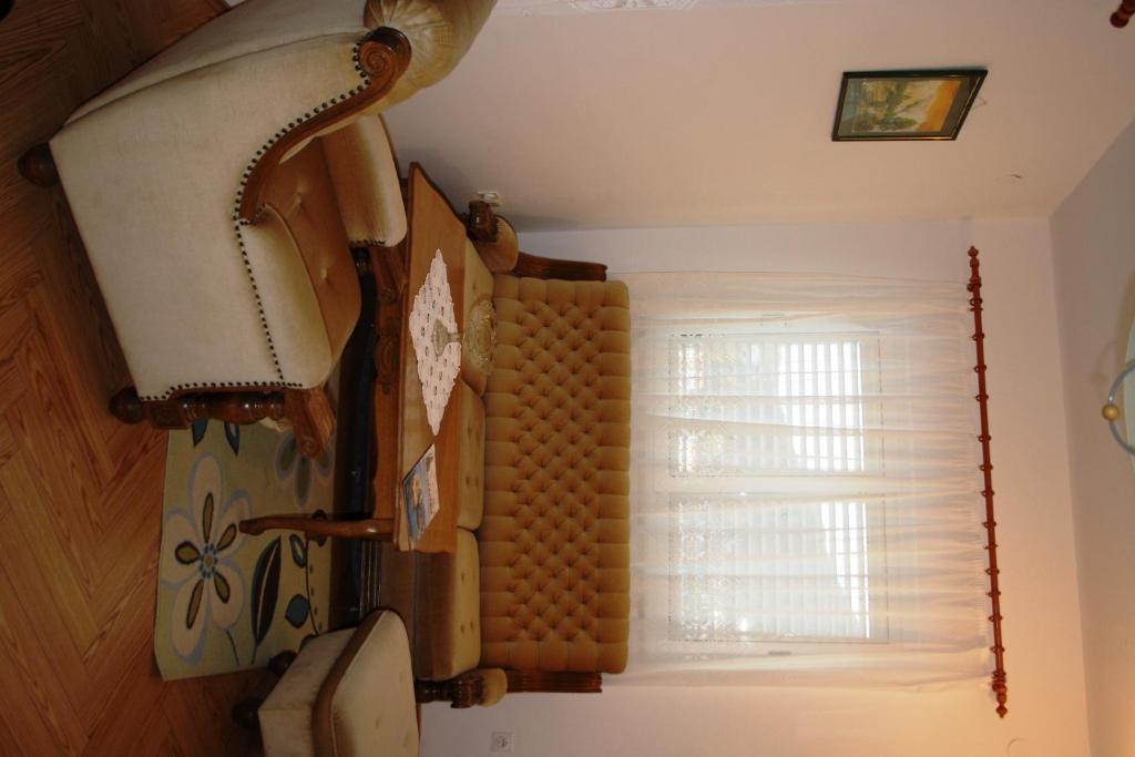 Apartment Pavo Dubrovnik Exteriör bild