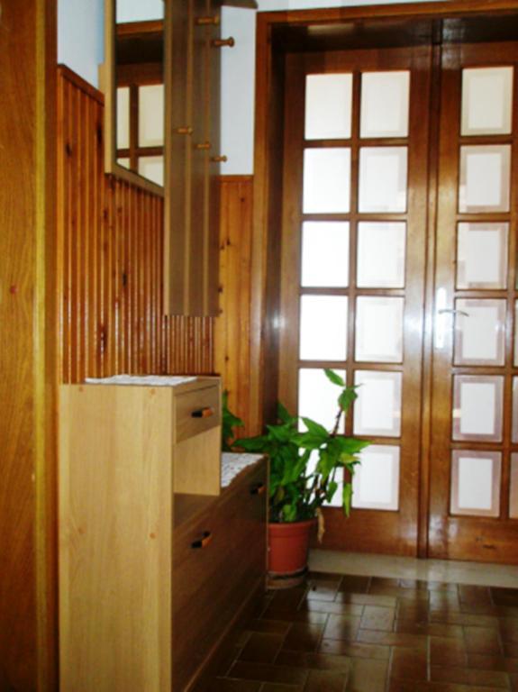 Apartment Pavo Dubrovnik Exteriör bild