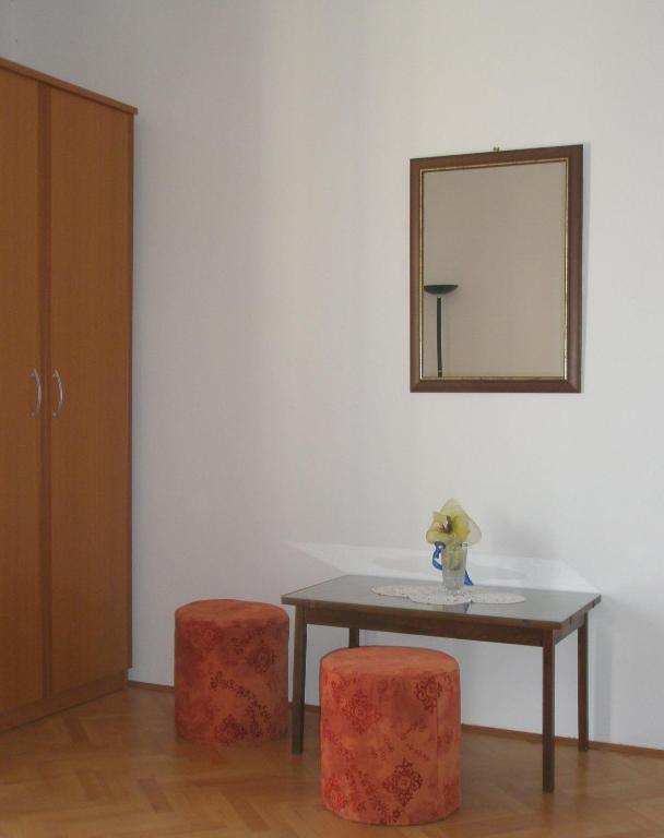 Apartment Pavo Dubrovnik Exteriör bild